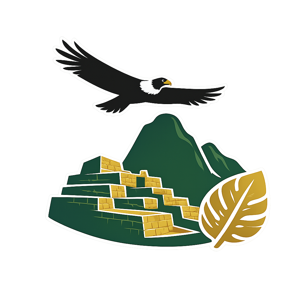 Chaski Peru Guides